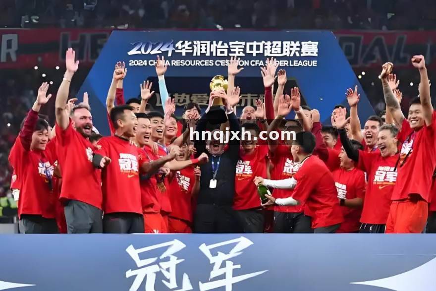 亿电竞2022年内容体系成型阶段配图
