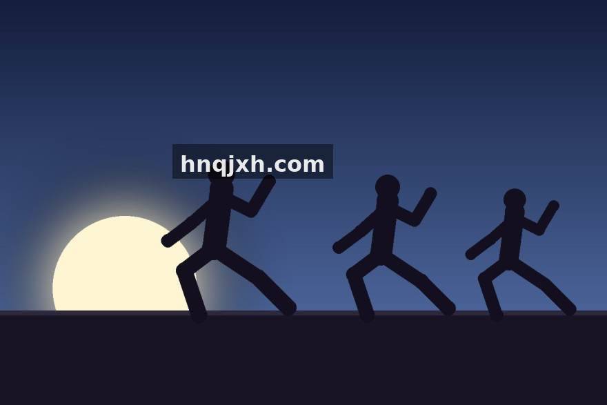 选手数据面板之外：从参团率与伤害转化看当前赛季的角色分工演变