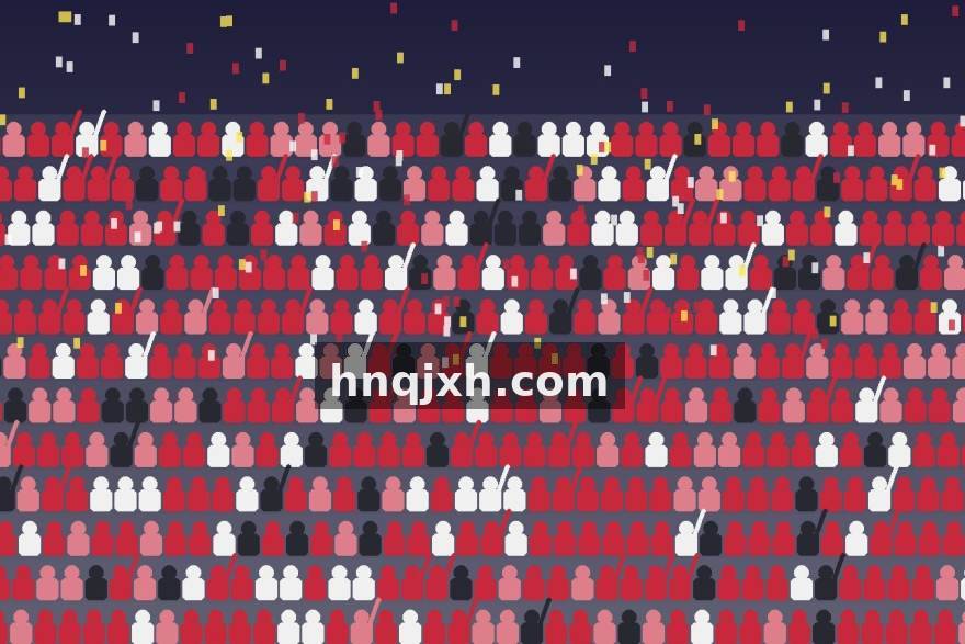 数据解读：用经济差与资源置换率重看本赛季三大项目的中期运营
