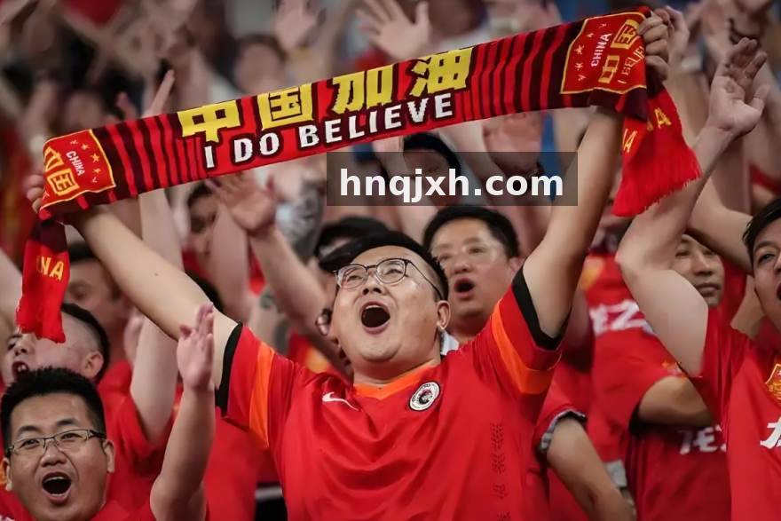亿电竞深度赛事分析服务配图