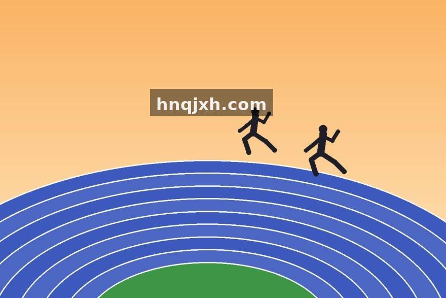 亿电竞2020年多项目拓展阶段配图